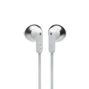 JBL T215BT Wireless In-Ear Headphones