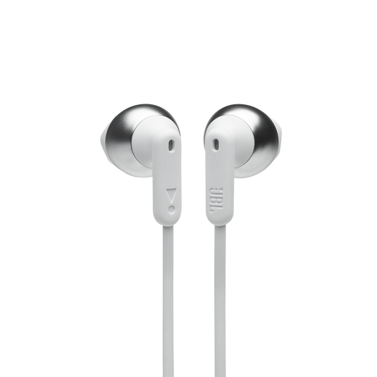 JBL T215BT Wireless In-Ear Headphones