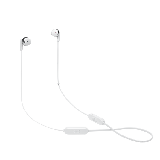 JBL T215BT Wireless In-Ear Headphones - Image 5