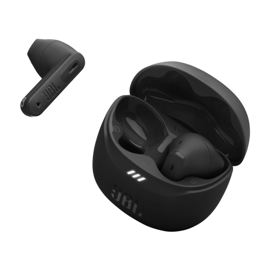 JBL Tune Flex 2 – True Wireless Earbuds - Image 7