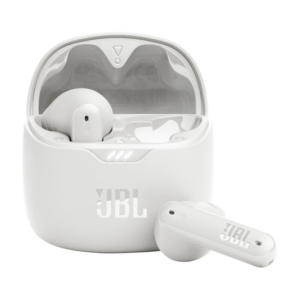 JBL Tune Flex – True Wireless Noise Cancelling Earbuds