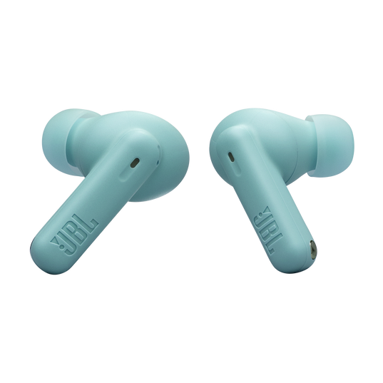 JBL Wave Beam 2 – True Wireless Noise Cancelling Earbuds - Image 4