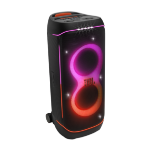 JBL PartyBox 720 Powerful Party Speaker