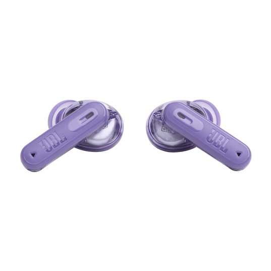 JBL Tune Beam 2 Ghost Edition – True Wireless ANC Earbuds - Image 2