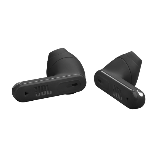 JBL Tune Flex 2 – True Wireless Earbuds - Image 8