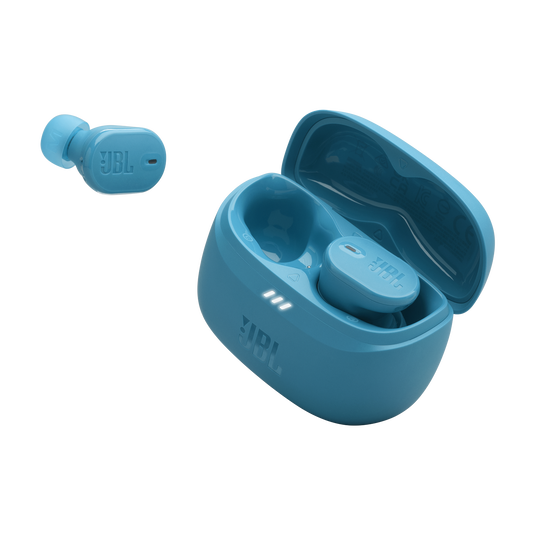 JBL Tune Buds 2 – True Wireless Noise Cancelling Earbuds - Image 5