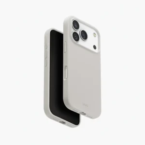 UNIQ Lino MagClick Case iPhone 17 Pro / Pro Max
