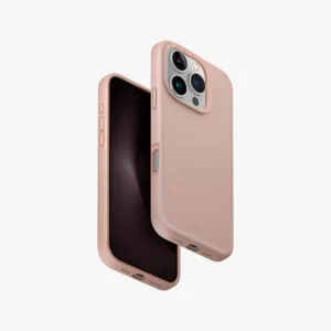 UNIQ Lino Hue MagClick Case iPhone 16 Pro / Pro Max