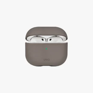 UNIQ Lyden DS Case for AirPods 4th Gen