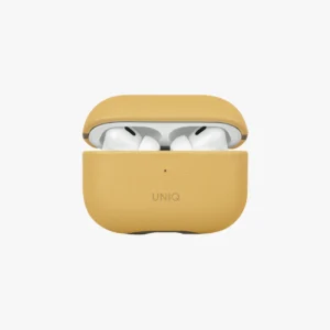 UNIQ Lyden DS Case for AirPods Pro 2nd Gen