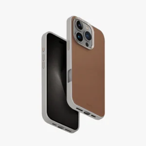 UNIQ Lyden MagClick Case iPhone 16 Pro / Pro Max