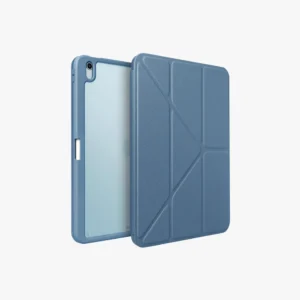 UNIQ Moven Protective Case for New iPad