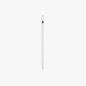UNIQ Pixo Lite 2.0 Magnetic Stylus for iPad