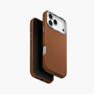 UNIQ Lyden MagClick Case iPhone 17 Pro / Pro Max