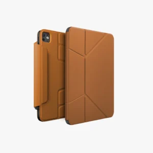UNIQ Ryze 360 Case for iPad