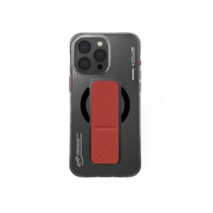 SKINARMA AXON Case for iPhone