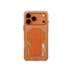 SKINARMA Helio Case for iPhone