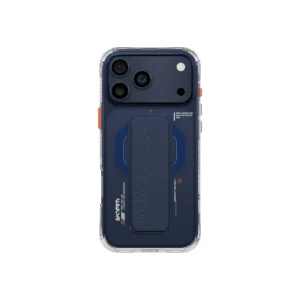 SKINARMA Haxa Case for iPhone