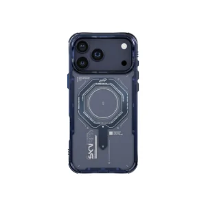 SKINARMA Magma Case for iPhone