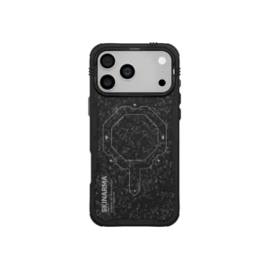 SKINARMA Vektor Case for iPhone