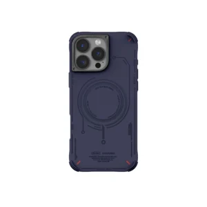 SKINARMA MECHA Case for iPhone