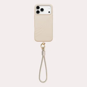 UNIQ Coehl Serina Magnetic Case iPhone 17 Pro / Pro Max