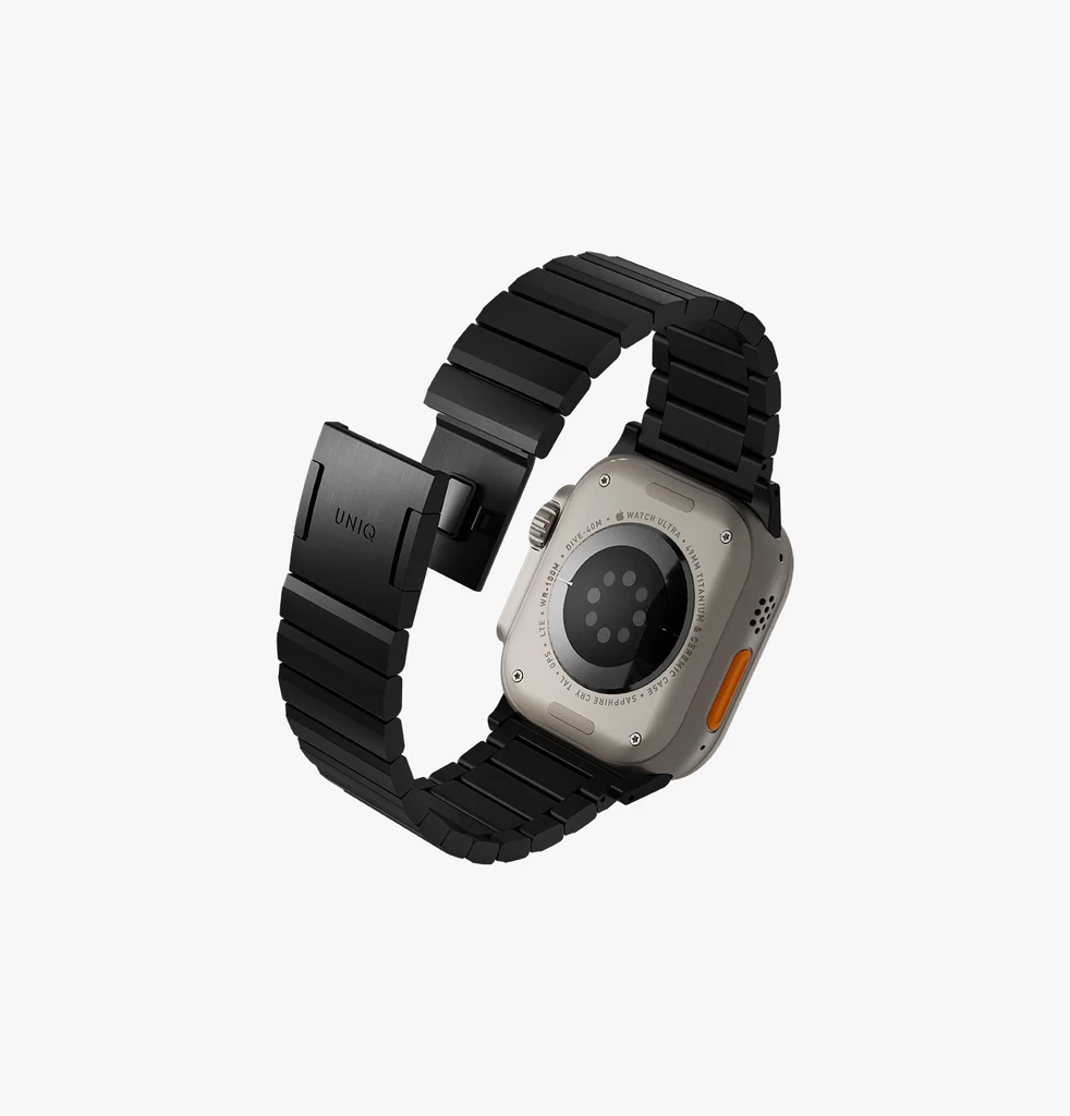 UNIQ Strova Mag Strap for Apple Watch - Image 3