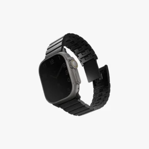 UNIQ Strova Mag Strap for Apple Watch