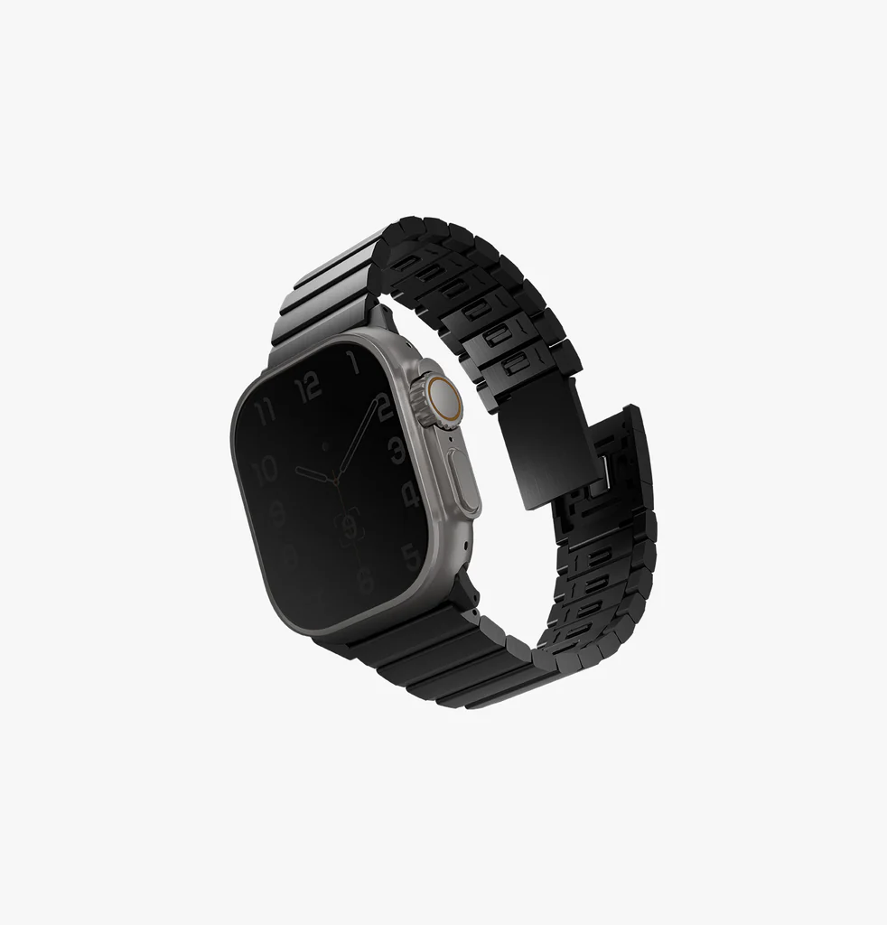 UNIQ Strova Mag Strap for Apple Watch