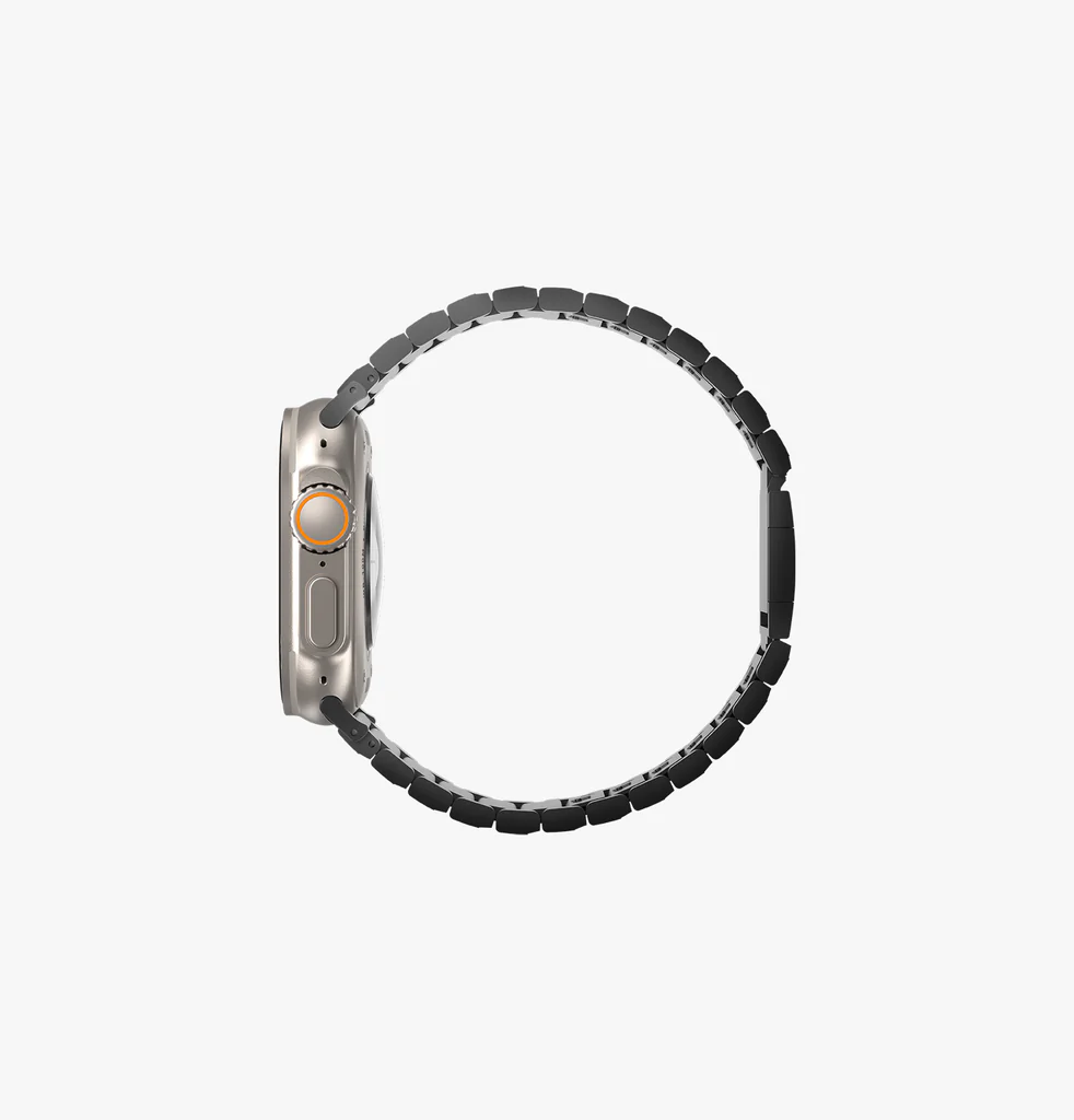 UNIQ Strova Mag Strap for Apple Watch - Image 4