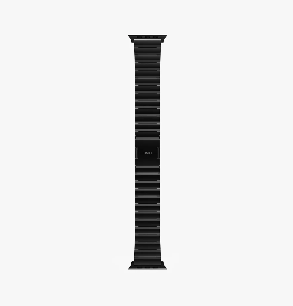UNIQ Strova Mag Strap for Apple Watch - Image 5