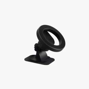 UNIQ Trelix Magnetic Dashboard Car Mount