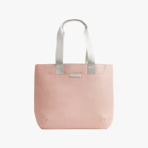 UNIQ Arden RPET Ripstop Tote Bag 16L Lightweight