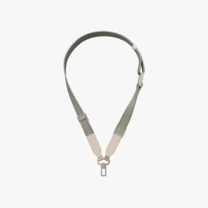 UNIQ VISTA 2-IN-1 LANYARD AND HAND STRAP