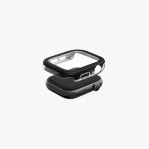 UNIQ Voute Watch Case with Tempered Glass