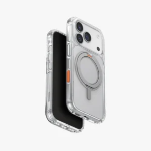 UNIQ Swivix Case iPhone 17 Pro / PRO MAX with 360 Kickstand