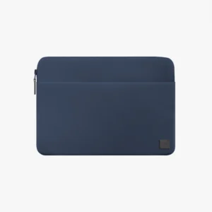 UNIQ Vienna RPET Protective Laptop Sleeve