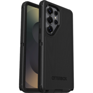 OtterBox Defender Series Rugged Phone Case S25 ULTRA