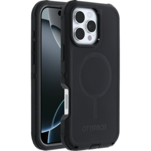 OtterBox Defender Series Rugged Phone Case IPHONE
