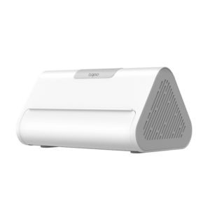 TP-Link Tapo H500 Smart HomeBase for Security Cameras