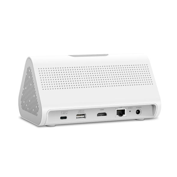 TP-Link Tapo H500 Smart HomeBase for Security Cameras - Image 3