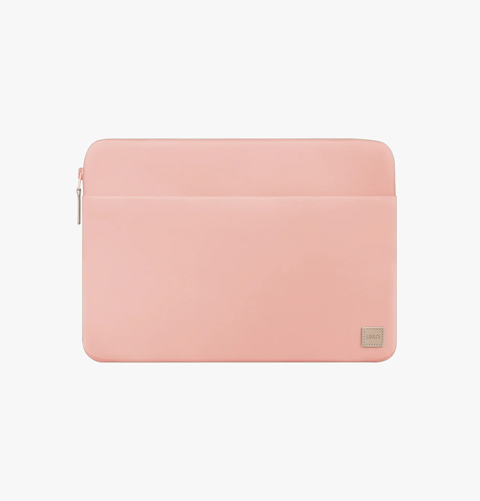 UNIQ Vienna RPET Protective Laptop Sleeve - Image 3