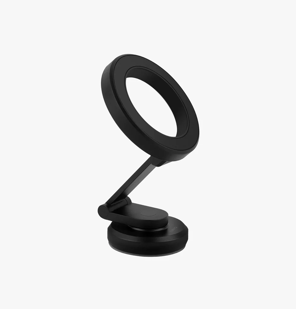 UNIQ Velo Universal Magnetic Phone Mount