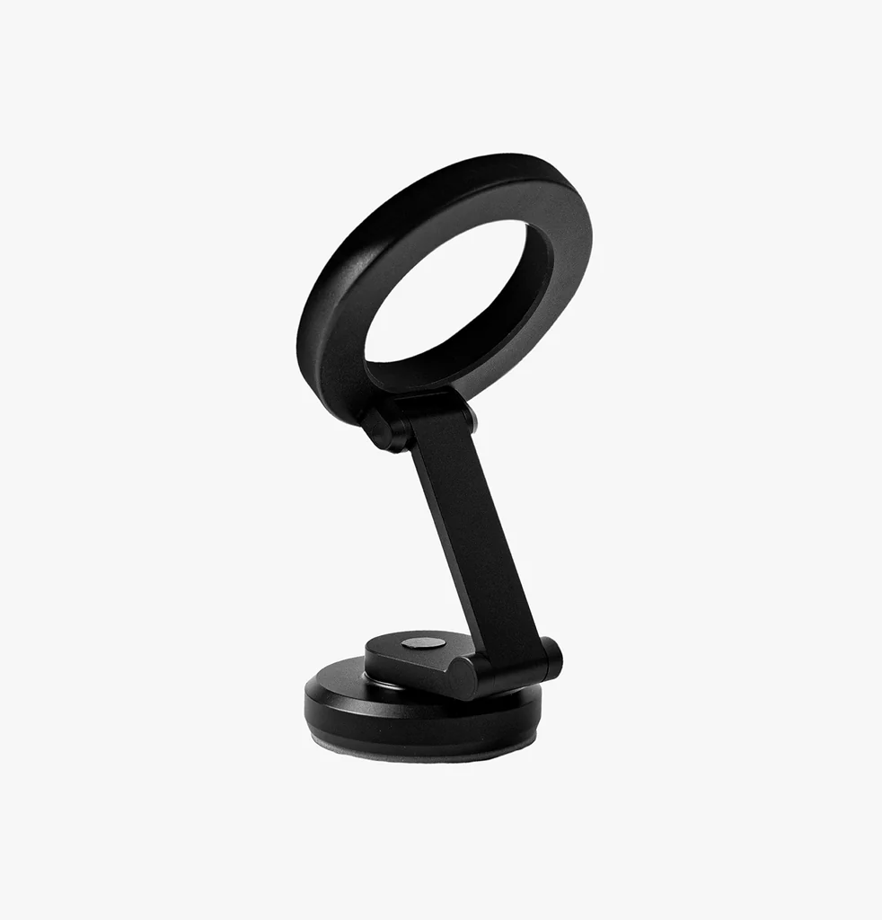 UNIQ Velo Universal Magnetic Phone Mount - Image 2