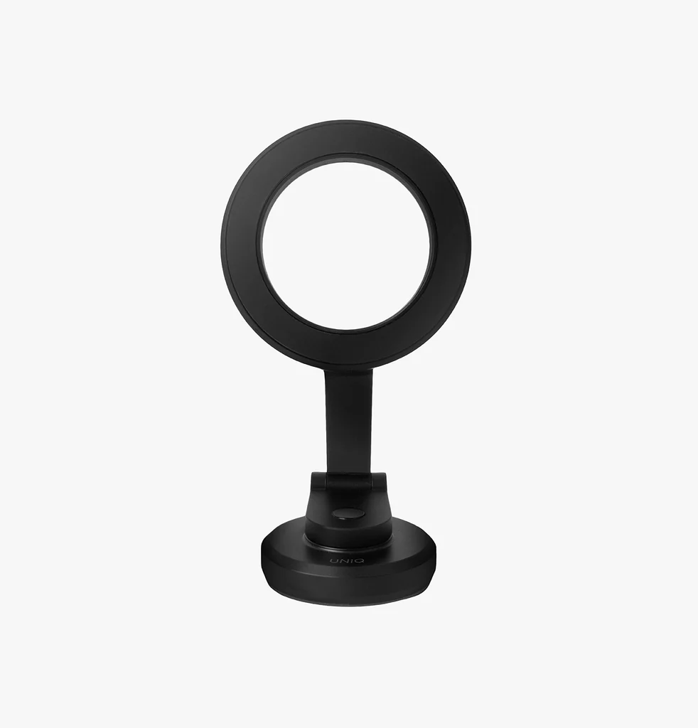 UNIQ Velo Universal Magnetic Phone Mount - Image 5