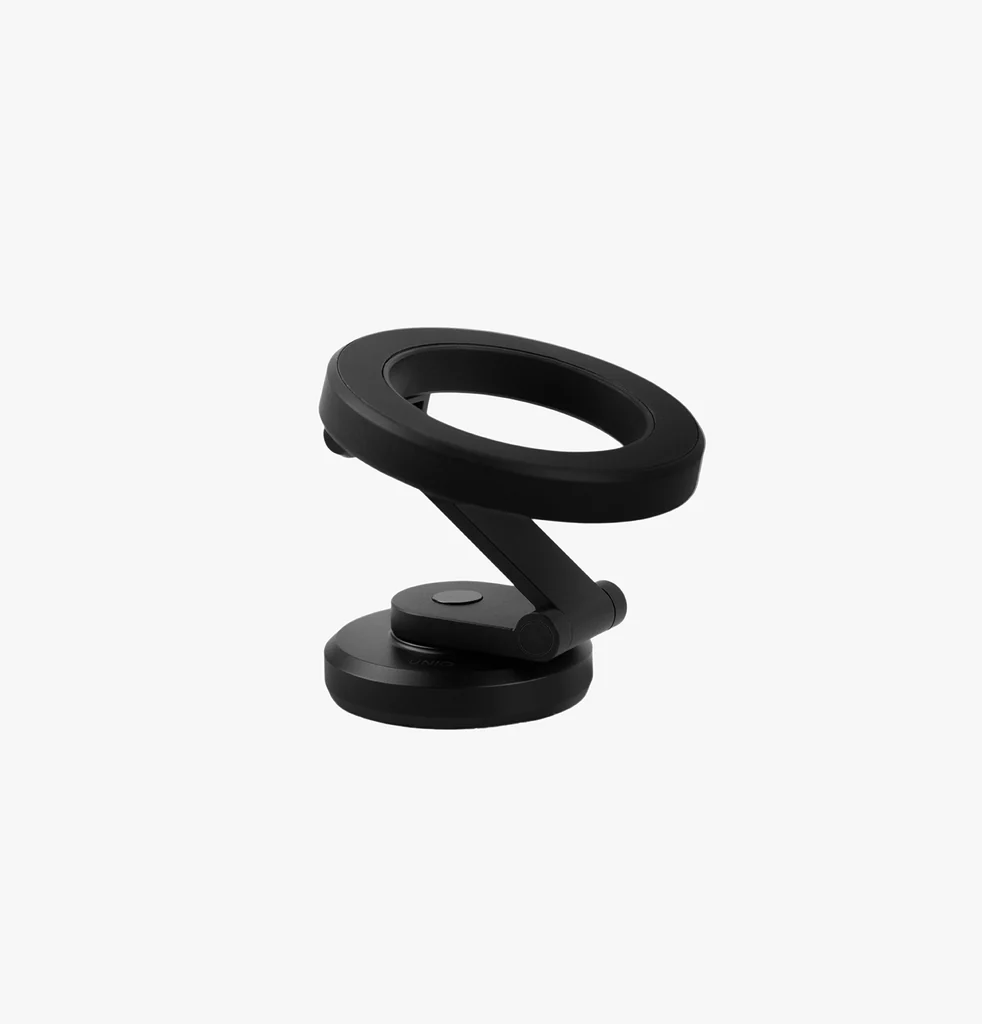 UNIQ Velo Universal Magnetic Phone Mount - Image 3