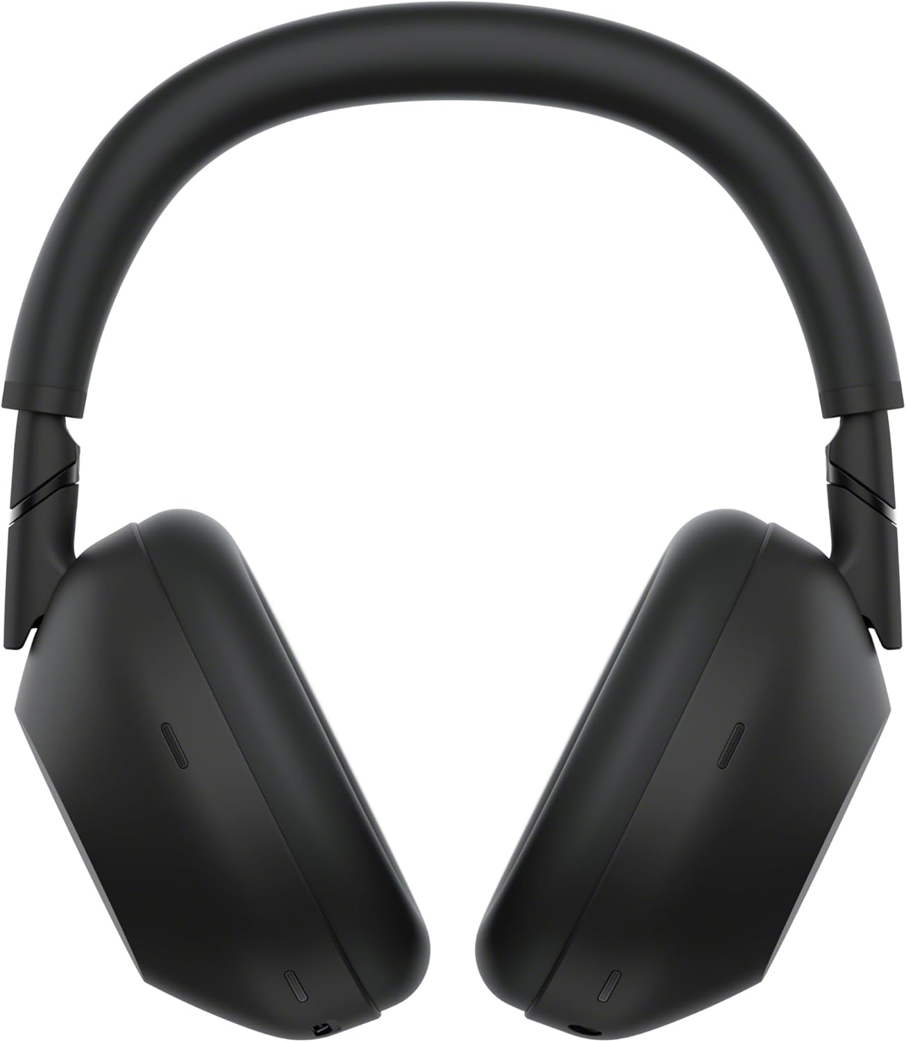 Sony WH-1000XM6 Wireless Noise-Canceling Headphones - Image 2