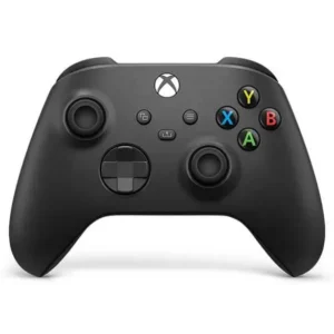 Xbox Wireless Controller – Black