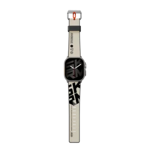 SKINARMA SPUNK Case for Apple Watch Ultra 49mm