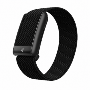 WHOOP Peak 5.0 Fitness & Health Tracker